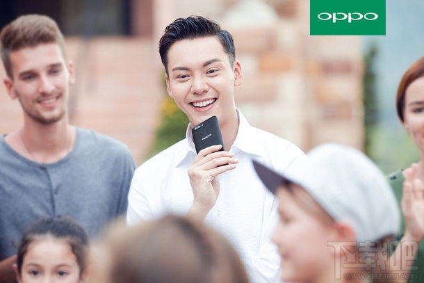 OPPO R11宣布首发骁龙660，还骂高价低配了？
