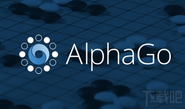 “人机大战”又来了，柯洁明天对战AlphaGo