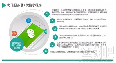 微信小程序怎么获取运功步数？
