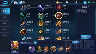 王者荣耀孙悟空露娜怎么配合？