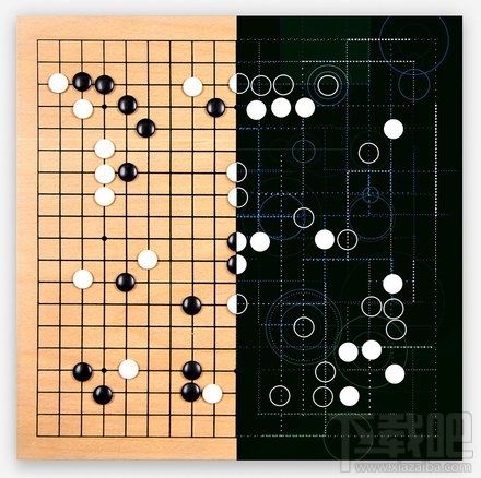 人机大战升级，AlphaGo打完柯洁后还要一次打5位高级高手