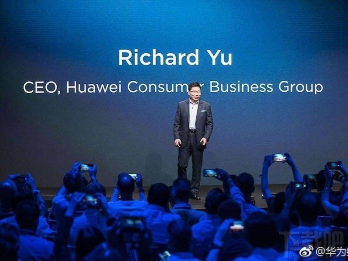华为3款MateBook2代发布：现在发力笔记本市场还来得及？