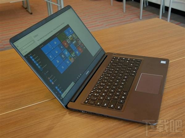 华为3款MateBook2代发布：现在发力笔记本市场还来得及？