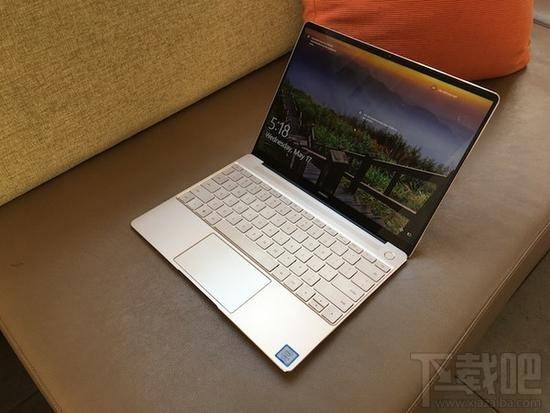 华为3款MateBook2代发布：现在发力笔记本市场还来得及？