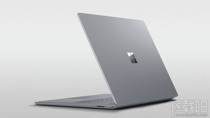 华为3款MateBook2代发布：现在发力笔记本市场还来得及？