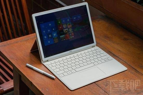 华为3款MateBook2代发布：现在发力笔记本市场还来得及？