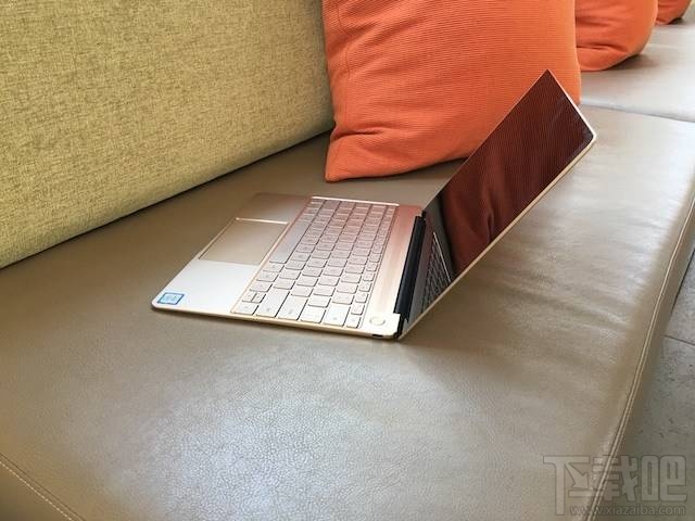 华为3款MateBook2代发布：现在发力笔记本市场还来得及？
