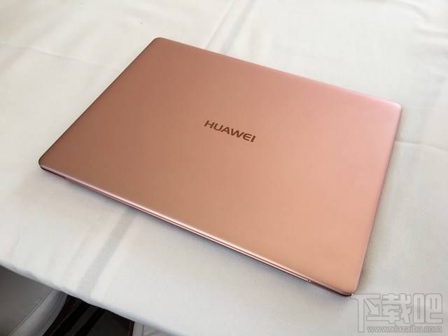 华为3款MateBook2代发布：现在发力笔记本市场还来得及？