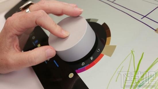 微软新Surface Pro发布：产品策略很像苹果