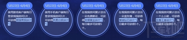 qq炫舞神助攻活动地址 qq炫舞神助攻至尊王者活动介绍