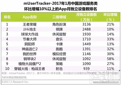 我的世界中国版官方网站介绍