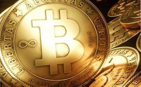比特币价格再破纪录：单价已达2500美元