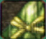 dnf端午节活动礼包预览 dnf端午节谁是大胃王活动介绍