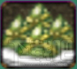 dnf端午节活动礼包预览 dnf端午节谁是大胃王活动介绍