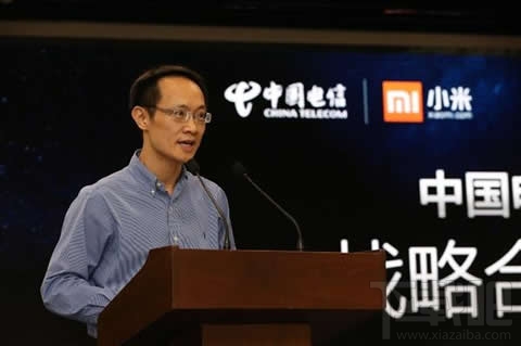 米粉卡怎么申请办理？小米米粉卡在哪里买？