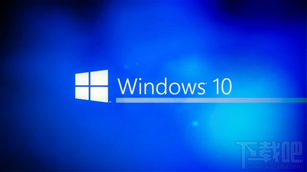 中国定制Win10政府版是这样：数据不出境