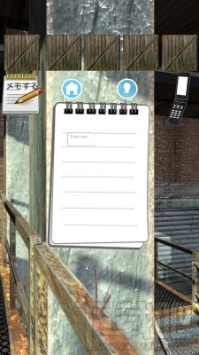 从工场逃走诱拐犯的挑战书第3关卡通关攻略