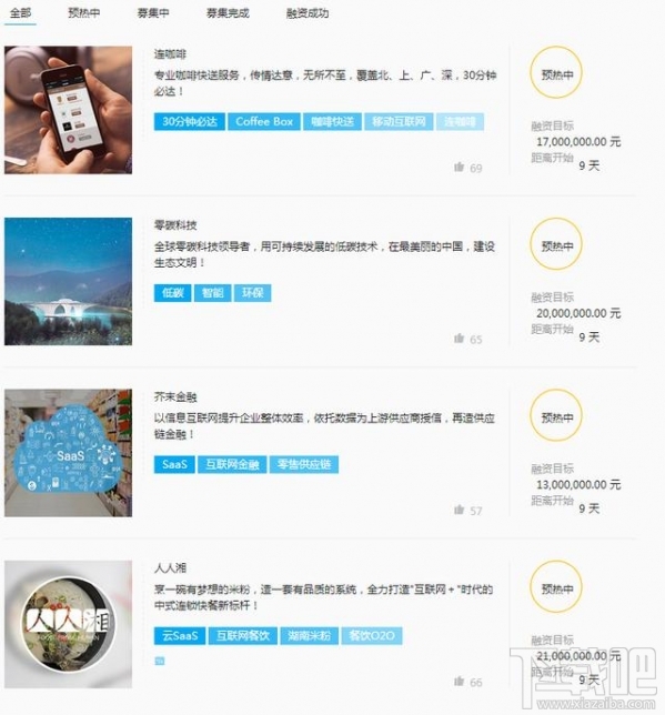 蚂蚁达客怎么玩?