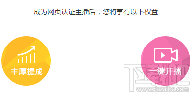 cc直播怎么有自己房间?网易cc房间直播权限怎么开通?