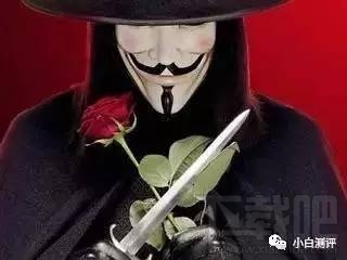 比勒索病毒更恐怖的永恒之石来袭：赶紧防御！