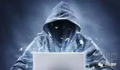 比勒索病毒更恐怖的永恒之石来袭：赶紧防御！