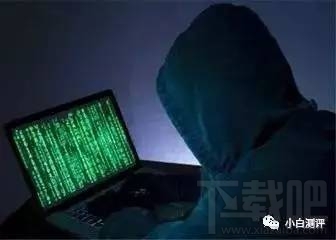 比勒索病毒更恐怖的永恒之石来袭：赶紧防御！