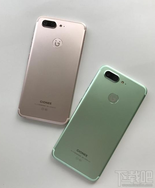 金立s10什么时候上市？金立s10发布会时间