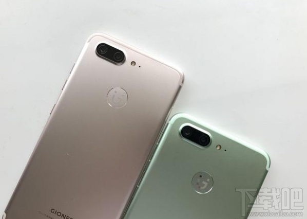 金立s10什么时候上市？金立s10发布会时间