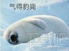 王者荣耀干将莫邪二三技能怎么样 干将莫邪二三技能实战技巧