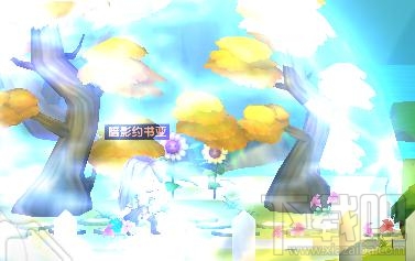 冒险王3D游戏全新技能全面升级攻略