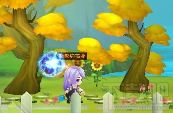 冒险王3D游戏全新技能全面升级攻略