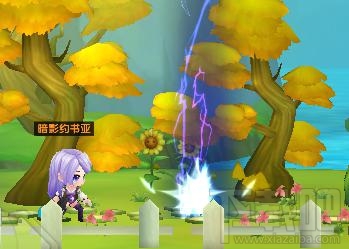 冒险王3D游戏全新技能全面升级攻略