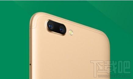 oppo R11发布会直播网址 oppo R11发布会视频直播地址