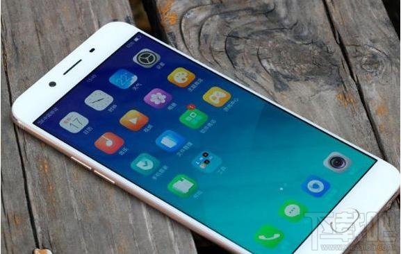 oppo R11发布会直播网址 oppo R11发布会视频直播地址