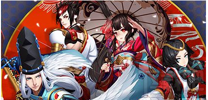 阴阳师怎么克制彼岸花？阴阳师克制彼岸花阵容介绍