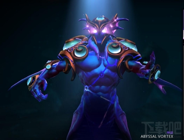 dota2 ti7宝瓶套套装怎么样？dota2 ti7宝瓶套套装介绍