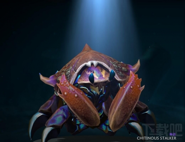dota2 ti7宝瓶套套装怎么样？dota2 ti7宝瓶套套装介绍