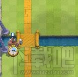 皇室战争手游萌新快速上手小技巧分享