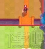 皇室战争手游萌新快速上手小技巧分享