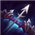 lol7.1瑞文胜率暴涨 lol7.1版本瑞文出装天赋符文