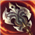 lol7.1瑞文胜率暴涨 lol7.1版本瑞文出装天赋符文