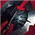 lol7.1瑞文胜率暴涨 lol7.1版本瑞文出装天赋符文