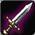 lol7.1瑞文胜率暴涨 lol7.1版本瑞文出装天赋符文