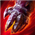 lol7.1瑞文胜率暴涨 lol7.1版本瑞文出装天赋符文