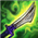 lol7.1瑞文胜率暴涨 lol7.1版本瑞文出装天赋符文