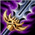 lol7.1瑞文胜率暴涨 lol7.1版本瑞文出装天赋符文