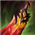 lol7.1瑞文胜率暴涨 lol7.1版本瑞文出装天赋符文