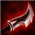 lol7.1瑞文胜率暴涨 lol7.1版本瑞文出装天赋符文