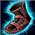 lol7.1瑞文胜率暴涨 lol7.1版本瑞文出装天赋符文