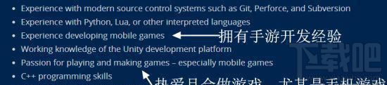 魔兽世界手游什么时候上线？WOW手游什么时候出？